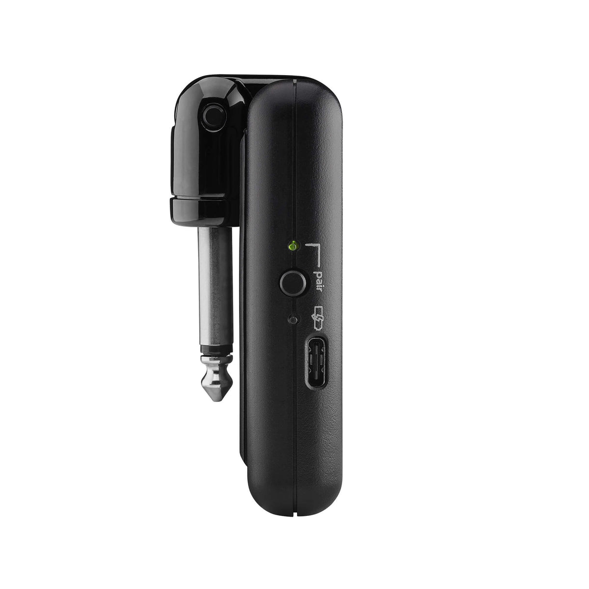 FISHMAN PRO-AIR-GT1 AirLock GT Wireless Instrument System