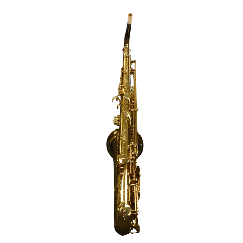 SELMER PARIS 84SIGUSA Signature USA NYC Tenor Sax