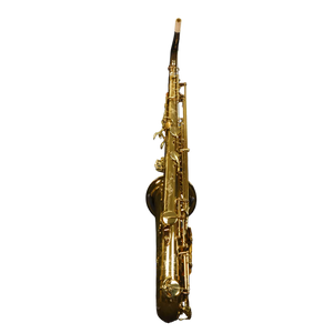 SELMER PARIS 84SIGUSA Signature USA NYC Tenor Sax