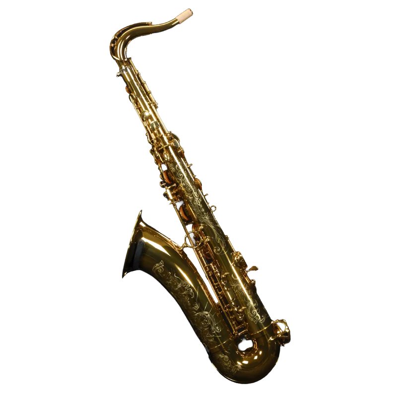 SELMER PARIS 84SIGUSA Signature USA NYC Tenor Sax