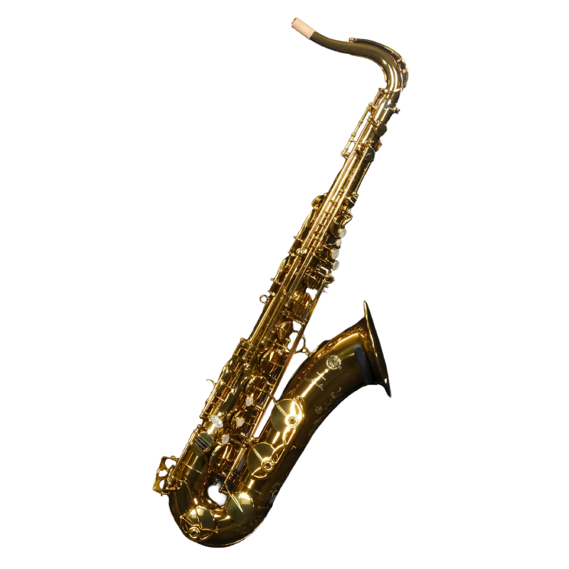 SELMER PARIS 84SIGUSA Signature USA NYC Tenor Sax