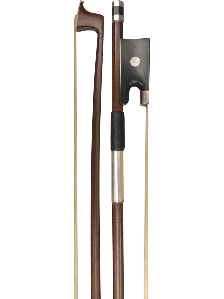 MAPLE LEAF MLS110VN44 4/4 Apprentice Violin Outfit - Ray's Midbell Music