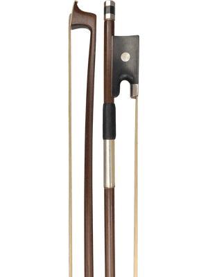 MAPLE LEAF MLS110VN44 4/4 Apprentice Violin Outfit - Ray's Midbell Music