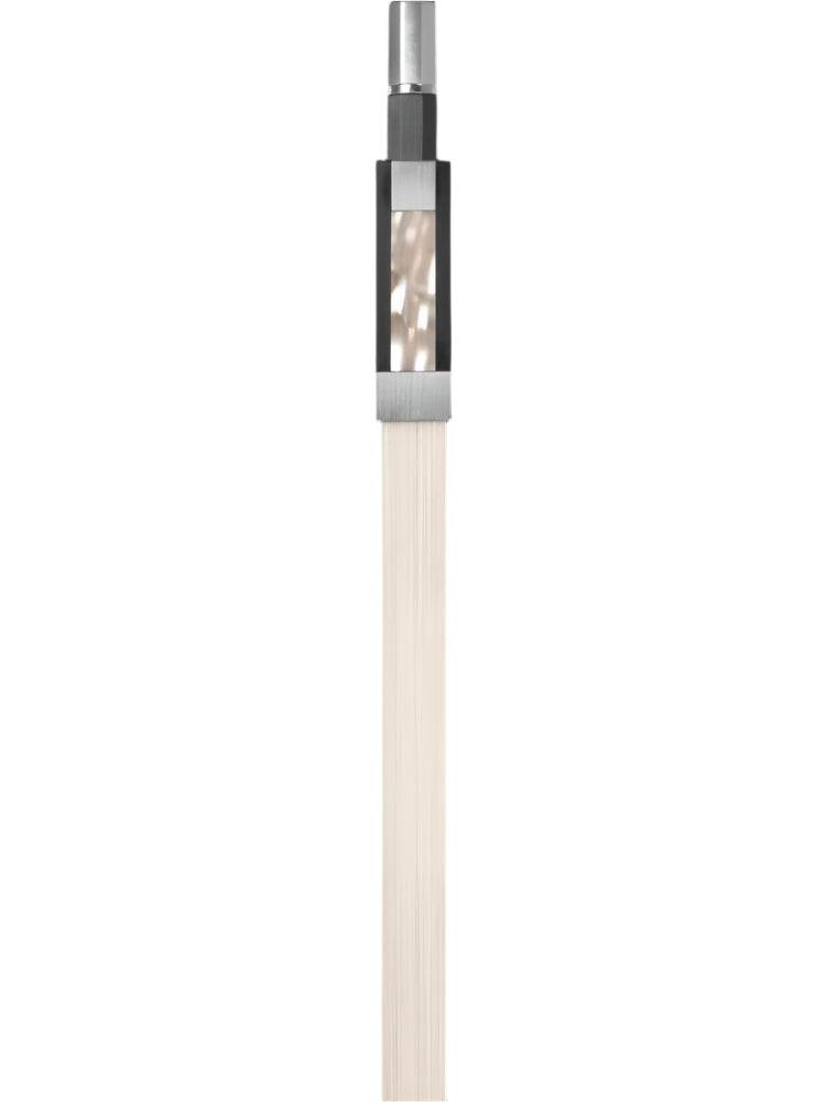 MAPLE LEAF BVNS 4/4 SAVÎ Violin Bow - Ray's Midbell Music