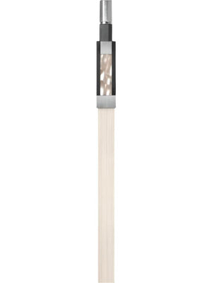 MAPLE LEAF BVNS 4/4 SAVÎ Violin Bow - Ray's Midbell Music