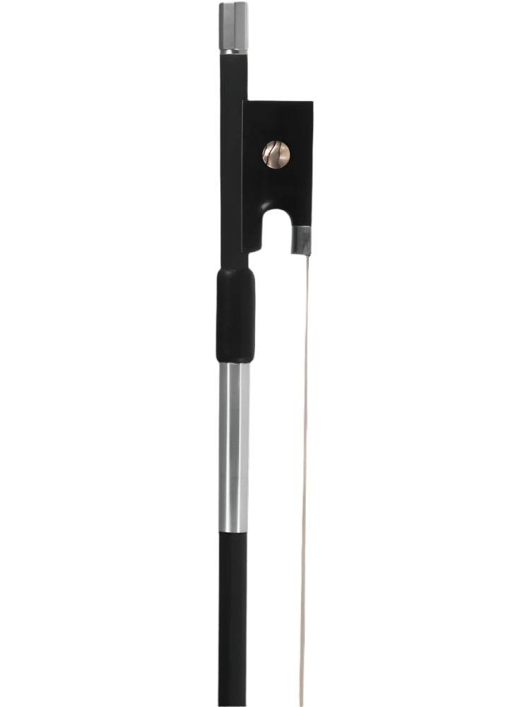 MAPLE LEAF BVNS 4/4 SAVÎ Violin Bow - Ray's Midbell Music