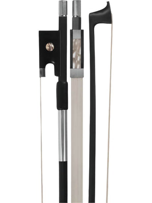 MAPLE LEAF BVNS 4/4 SAVÎ Violin Bow - Ray's Midbell Music