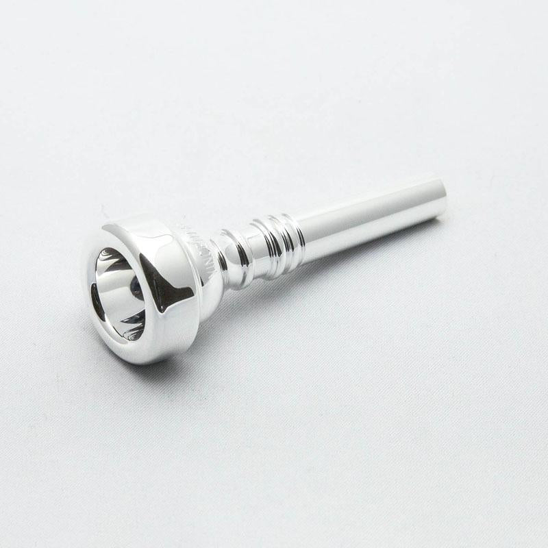 BACH 3493C 3C Cornet Mouthpiece