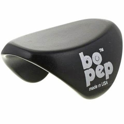 BO PEP BOPEP5 Flute Thumb Guide - Ray's Midbell Music