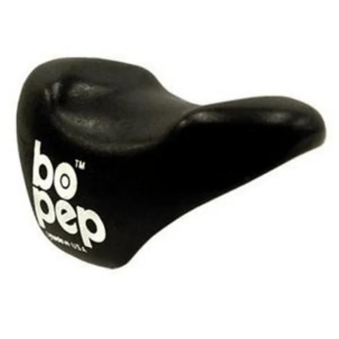 Bo Pep BOPEP3 Flute Finger Saddle