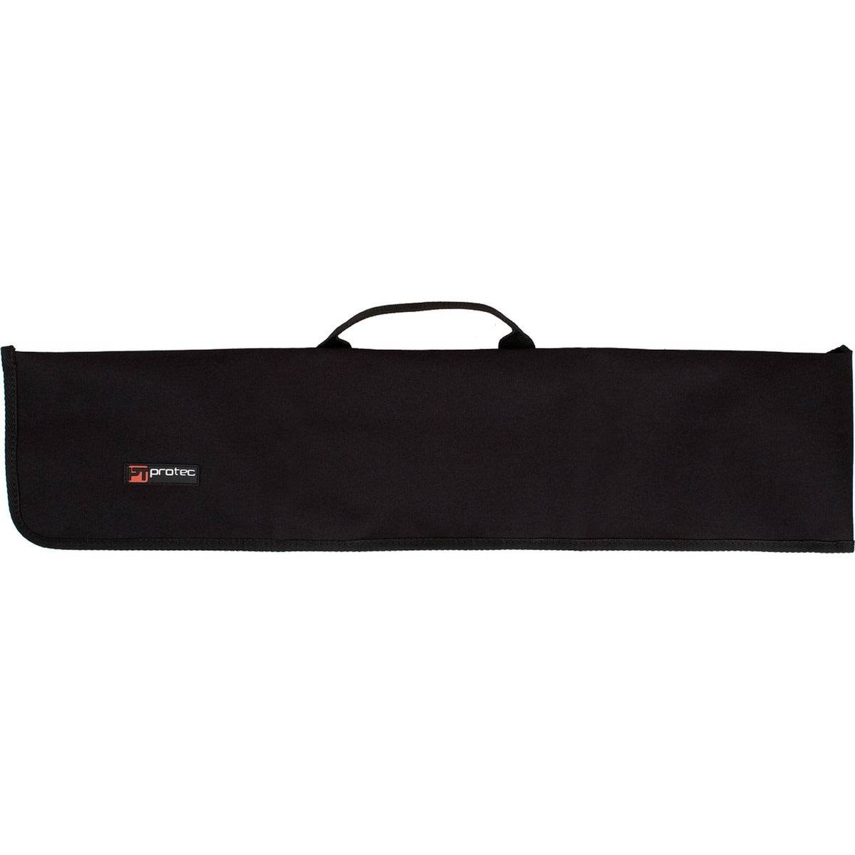 Protec C303 Music Stand Bag w/ Shoulder Strap - Ray's Midbell Music