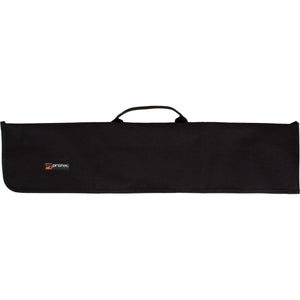 Protec C303 Music Stand Bag w/ Shoulder Strap - Ray's Midbell Music