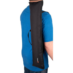 Protec C303 Music Stand Bag w/ Shoulder Strap - Ray's Midbell Music