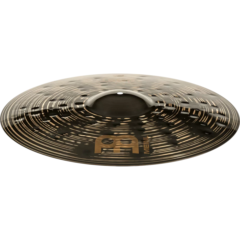 Meinl CC20DAR 20" Classics Custom Dark Ride