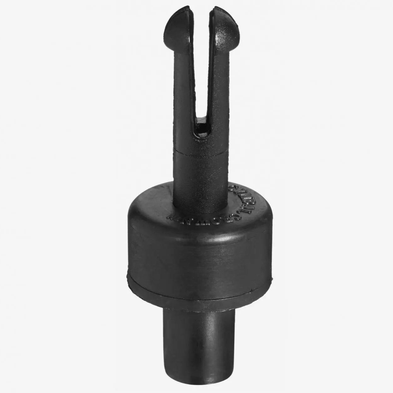 Cymbal Crown CCB8 8mm Quick Cymbal Holder