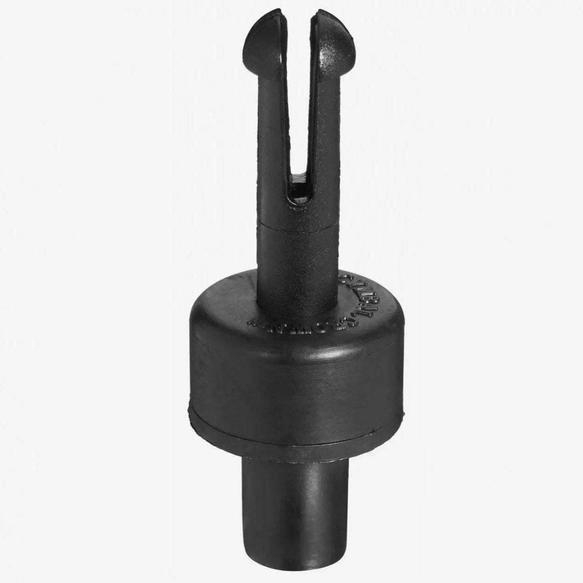 Cymbal Crown CCB8 8mm Quick Cymbal Holder - Ray's Midbell Music