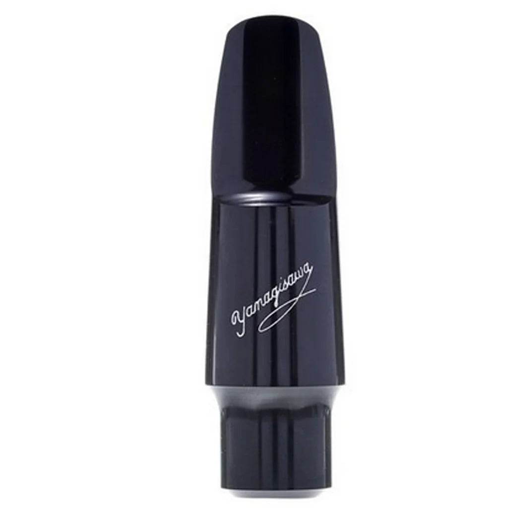 Yanagisawa CLMAC150 Classic 150 Alto Saxophone Mouthpiece - Ray's Midbell Music