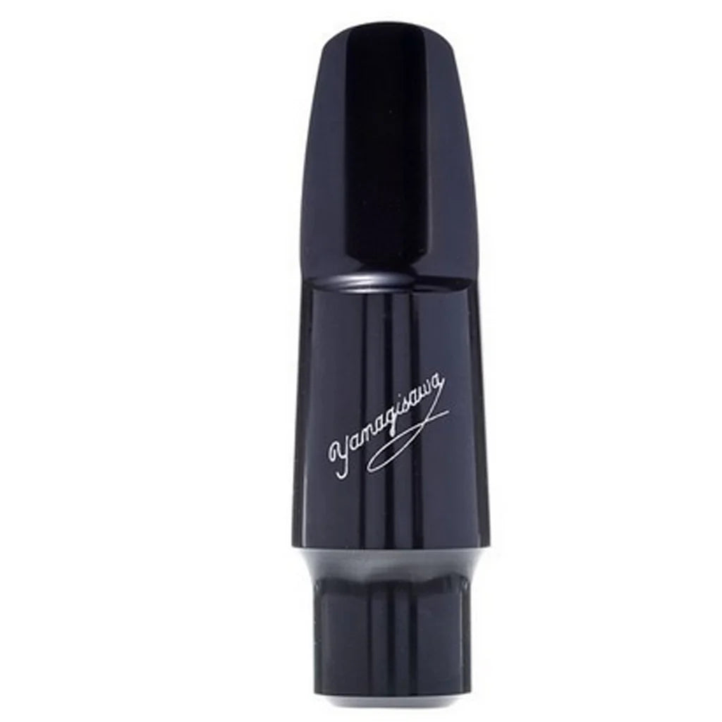 Yanagisawa CLMAC150 Classic 150 Alto Saxophone Mouthpiece