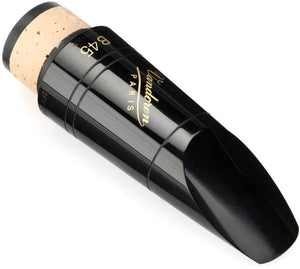 Vandoren CM308C B45 Series Bb Clarinet Mouthpiece - Ray's Midbell Music