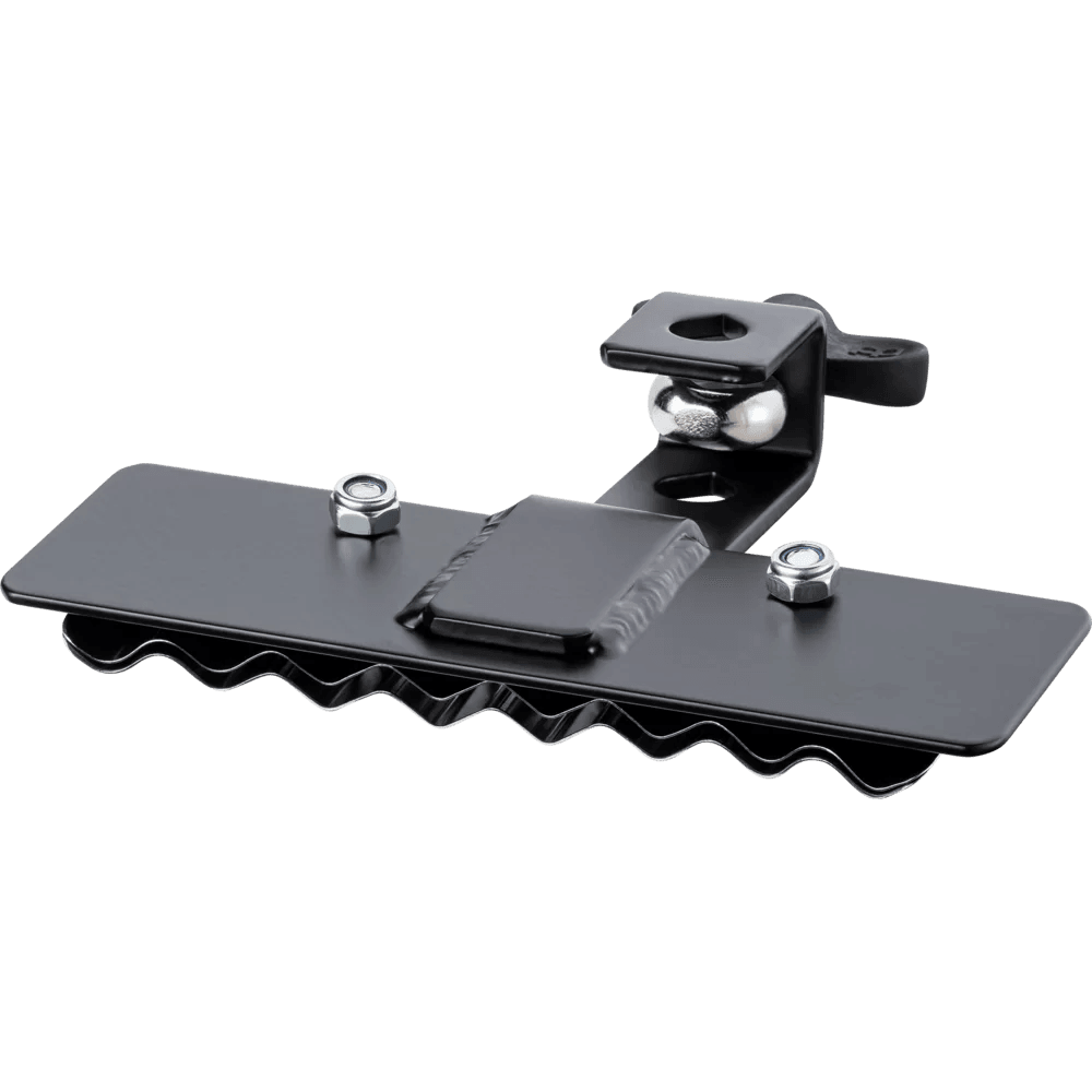 MEINL PERCUSSN CRASHERM Turbo Crasher, Medium - Ray's Midbell Music
