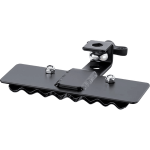 MEINL PERCUSSN CRASHERM Turbo Crasher, Medium - Ray's Midbell Music