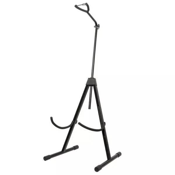 ON STAGE CS7201 Cello/Bass Stand - Ray's Midbell Music