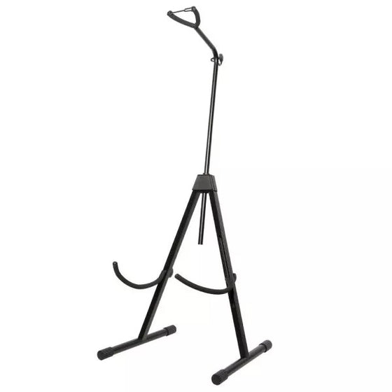 ON STAGE CS7201 Cello/Bass Stand