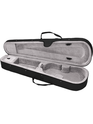 MAPLE LEAF MLS110VN44 4/4 Apprentice Violin Outfit - Ray's Midbell Music