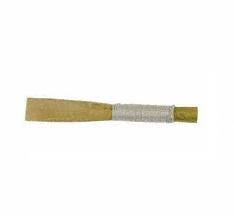 SELMER 603DR English Horn Reed