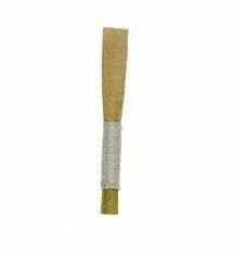 SELMER 603DR English Horn Reed - Ray's Midbell Music