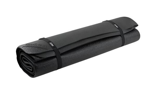 DRUM FIRE DMA6450 6x4 Non-Slip Drum Rug w/ Nylon Case - Ray's Midbell Music