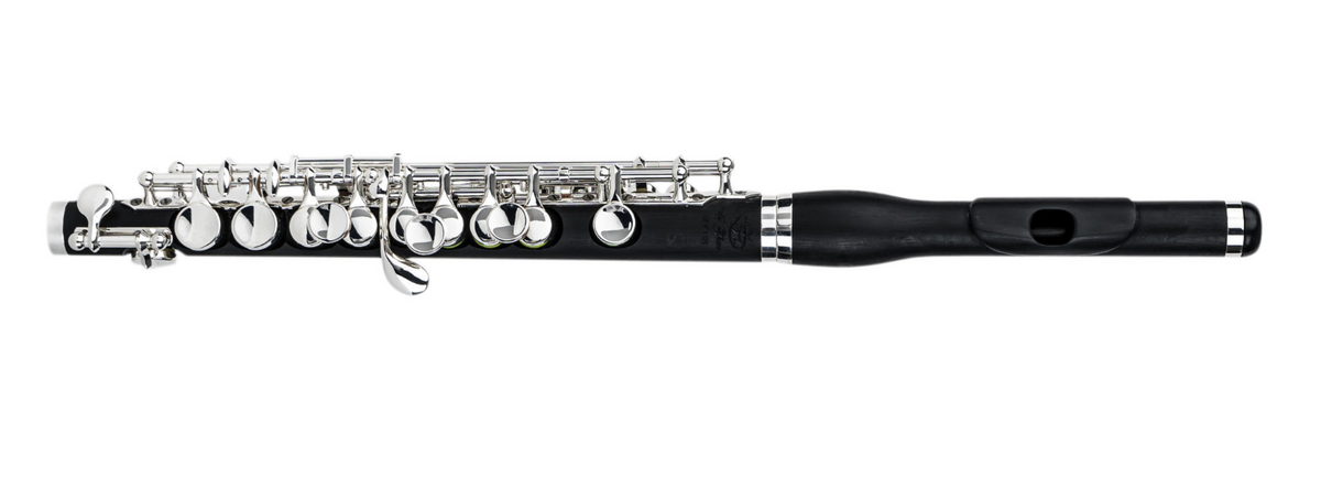 Di Zhao DZP102 Composite Body Piccolo
