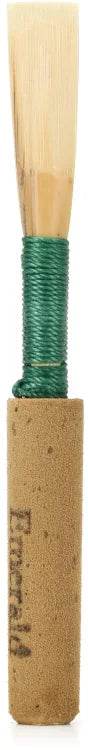 Emerald EOM Oboe Reed Medium - Ray's Midbell Music