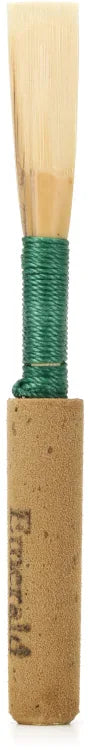 Emerald EOM Oboe Reed Medium