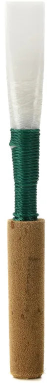 Emerald EOPM Medium Plastic Oboe Reed