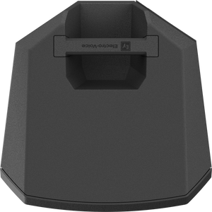 EV EVIVA12P-US 1000W Portable Loudspeaker with Bluetooth