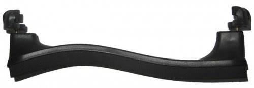 EVEREST EZ3A 3/4 Violin Shoulder Rest - Ray's Midbell Music
