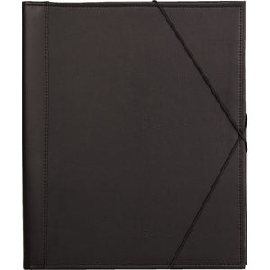 Protec F4E Fusion Music Folder w/ Elastic Band Closure