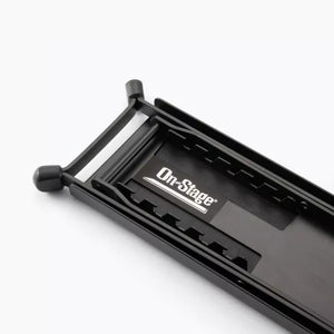 ON STAGE FS7850B Foot Stool