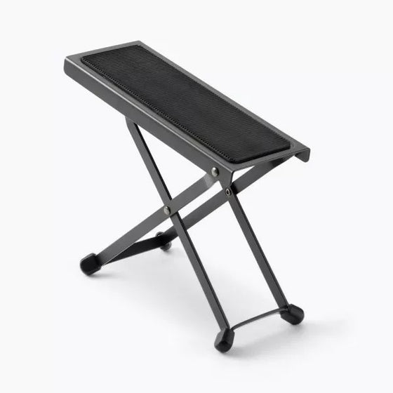 ON STAGE FS7850B Foot Stool