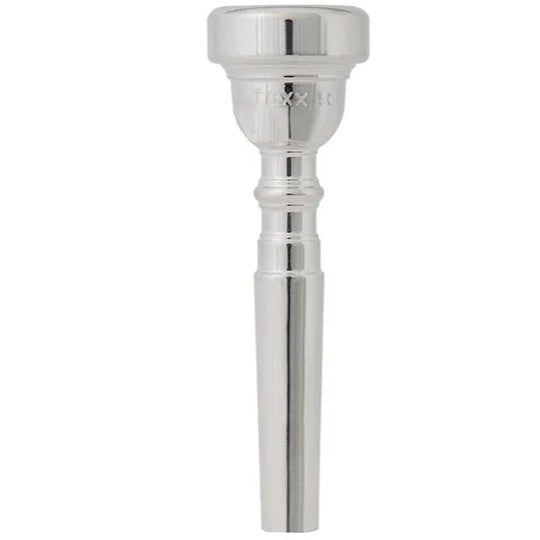 FAXX FTRPT7CCL Trumpet Mouthpiece 7C