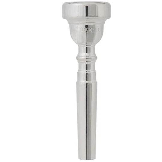 FAXX FTRPT7CCL Trumpet Mouthpiece 7C - Ray's Midbell Music