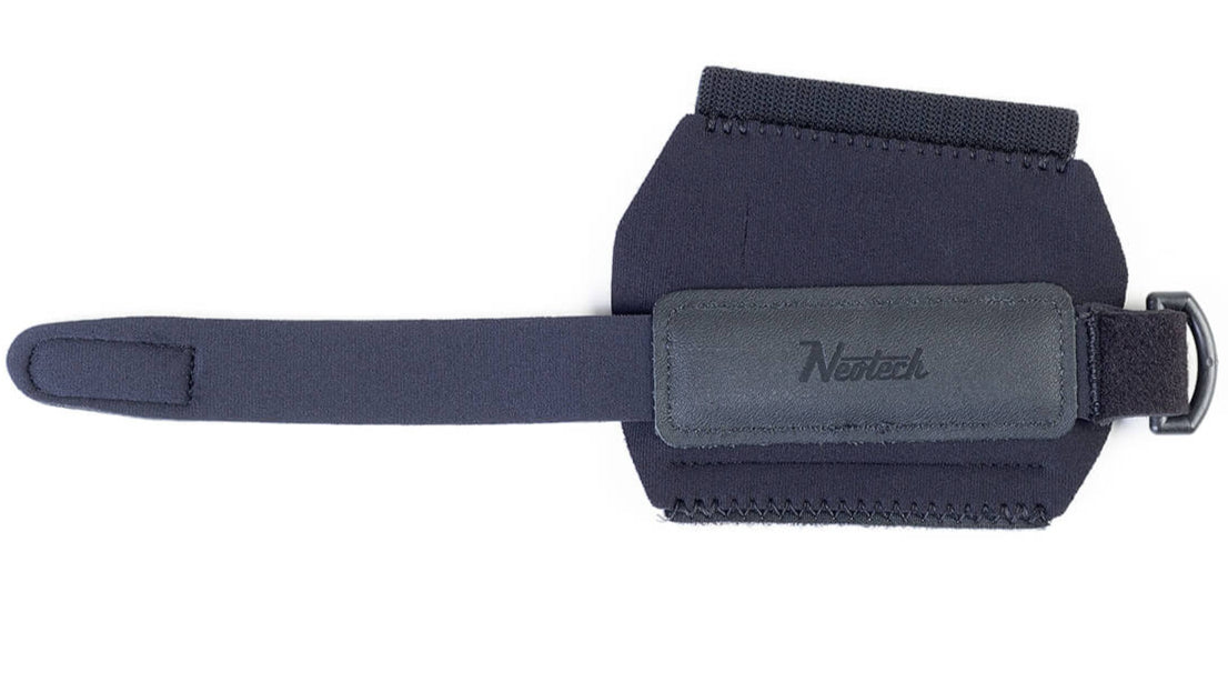 NEOTECH 5101382 French Horn Grip