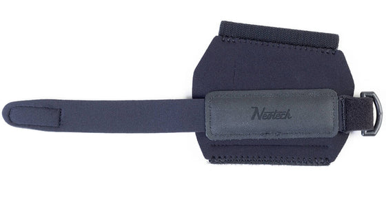 NEOTECH 5101382 French Horn Grip