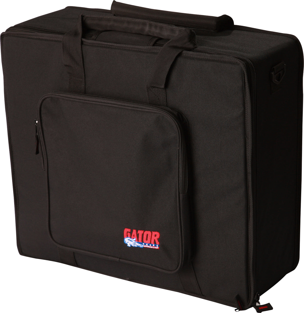Gator Cases GMIXL1822 18x22 Lightweight Polyfoam Mixer Cases