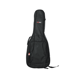 Gator Cases GB4GACOUSTIC 4G Acoustic Guitar Gig Bag