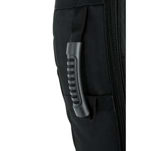 Gator Cases GB4GACOUSTIC 4G Acoustic Guitar Gig Bag
