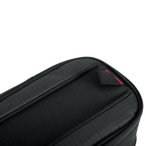 Gator Cases GB4GACOUSTIC 4G Acoustic Guitar Gig Bag