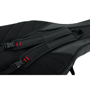 Gator Cases GB4GACOUSTIC 4G Acoustic Guitar Gig Bag