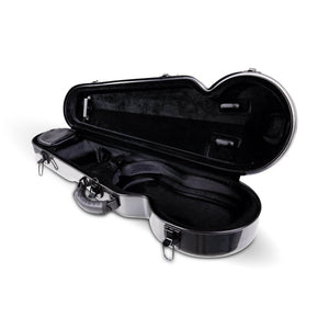 GATOR CASES GBPCVIOLIN44 Presto Series Pro 4/4 Violin Case - Ray's Midbell Music
